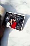 Kişiye Özel Flipbook Fotoğraf Albümü (10x15 cm )